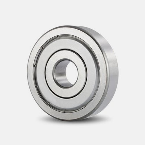 減速機專用軸承